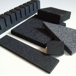 Conductive Foam